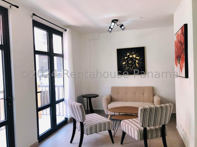 Beautiful aparment